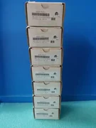 AMAT 0020-70511 Bracket Pin Guide 300MM