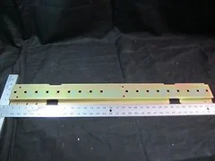 AMAT 0020-70566 Channel Support, Common