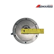 AMAT 0020-70590 SEAL COVER Z-DRIVE, 138427