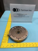 AMAT 0020-70590 SEAL COVER Z-DRIVE, 138428