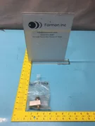 AMAT 0020-70717 LEVER, GAS POST, MACHINED, 170136