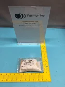 AMAT 0020-70717 Lever, Gas Post, Machined, 174782