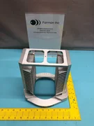 AMAT 0020-70753 15 SLOT TRAY STORAGE ELEVATOR, 175577