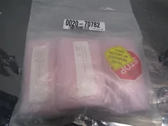 AMAT 0020-70782 BTKT 10 WAY MNFLD, 111866