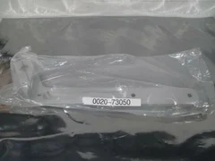 AMAT 0020-73050 Holder, Bracket, 105721