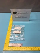 AMAT 0020-75023 CONNECTING ROD, 133486