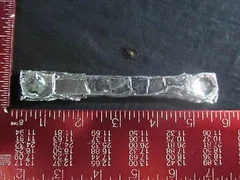 AMAT 0020-75023 CONNECTING ROD