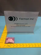 AMAT 0020-75073 CRANK, 149172