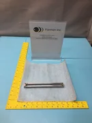 AMAT 0020-75092 CLAMP VIEWPORT WC CHAMBER, 145371