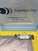 AMAT 0020-75108 CLEAT, 146538