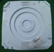 AMAT 0020-75118 Membrane, 300mm, NEW