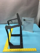 AMAT 0020-75199 Frame, Chamber Tray, 0020-75203, 168251