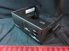 AMAT 0020-75200 CENTURA CHAMBER TRAY