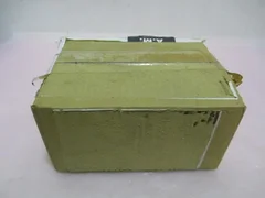 AMAT 0020-75224 Rev.A, 108383 523 S60913, Smoked Detector Bracket. 418556