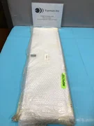 AMAT 0020-75763 DOOR INNER MAINFRAME AC BOX, 157942