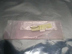 AMAT 0020-75846 CLAMP, BLADE ROBOT, 105290