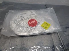 AMAT 0020-75873 HOOP, 8" HTHU HEATER, 113983