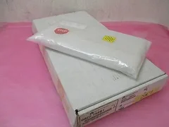 AMAT 0020-75881 MC ROBOT INSTALLATION HANDLE. 411245, 411246, 411247.  