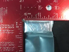 AMAT 0020-75890 CLAMP, PIVOT, EXTENDED REACH WRIST