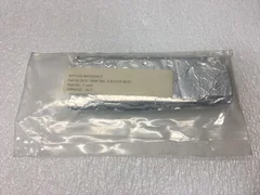 AMAT 0020-75896  BLOCK NEST CASSETTE 150MM WBLL CMF CENTU, 118330