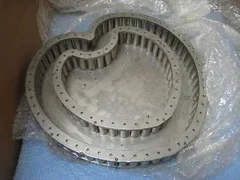 AMAT 0020-75913 Magnet Assymbeley