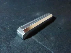 AMAT 0020-75913 USE 0040-60541 HOOP 300MM PVD COOLDOWN C