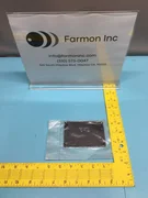 AMAT 0020-75927 Plate Cover, 142886