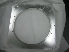 AMAT 0020-75988 LIFTER  200MM WAFER ORIENTER  OPTIMA