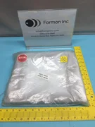 AMAT 0020-76034 D Frame Lift 200mm Wafer Cassette Handler, 158859