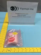 AMAT 0020-76066 ROBOT ARM COUPLER, ROBOT, 141469