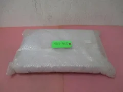 AMAT 0020-76120 LEXAN, COVER, SYSTEM ELECTR