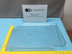 AMAT 0020-76169 VME COVER SYSTEM CONTROLLER, 172333