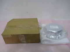 AMAT 0020-76179 Housing, Lifter, Non-ENP, Coold, 408139