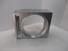 AMAT 0020-76180 CENTURA CHAMBER COOLDOWN CENTERFINDER NON-ENP