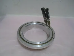 AMAT 0020-76182, NDM-A-116, Housing, Pedestal, Cooldown, Non-ENP. 418447