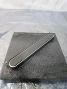 AMAT 0020-76183 DOOR, SLIT VALVE, METAL ETCH, 108266