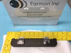 AMAT 0020-76183 DOOR, SLIT VALVE, METAL ETCH, 172569