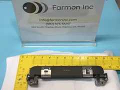 AMAT 0020-76183 DOOR, SLIT VALVE, METAL ETCH, 172570