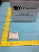 AMAT 0020-76191 CLAMP2, 1" OVERPRESSURE LINE, 141651