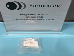 AMAT 0020-76273 P2 ROLLER SUPPORT, 144289