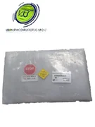 AMAT 0020-76431 CENTER PLATE UPPER FRAME REAR CENTURA APPLIED MATERIALS 5200ST