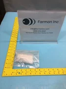 AMAT 0020-76434 BRACKET, PIVOT, ORIENTER HINGE, 141637