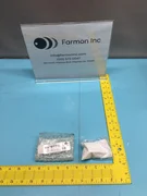 AMAT 0020-76434 Bracket Pivot, 137183