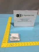 AMAT 0020-76434 Bracket Pivot, 140287