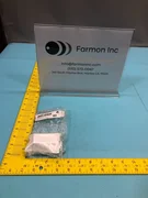 AMAT 0020-76434 Bracket Pivot, 149171