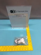 AMAT 0020-76434 Bracket Pivot, 175881