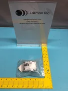 AMAT 0020-76434 Bracket Pivot, 176483