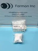 AMAT 0020-76434 Bracket Pivot, 178246