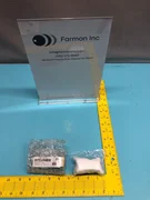 AMAT 0020-76434 Bracket Pivot, 178921