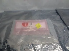 AMAT 0020-76449 BRACKET MTG SHORT MANIFOLD FAC I/F CENTU, 110118